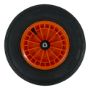 Afbeelding - https-www-ez-catalog-nl-Asset-12a4f843ad3c41c08a230b90067d1c05-ImageFullSize-80008-kruiwagenwiel-2PLy-oranje-1-jpg
